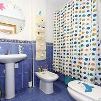 Квартира в Испании, Валенсия, Аликанте, 72 кв.м.