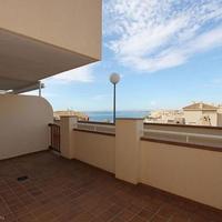 Квартира в Испании, Валенсия, Аликанте, 72 кв.м.