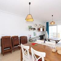 Квартира в Испании, Валенсия, Аликанте, 72 кв.м.