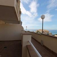 Квартира в Испании, Валенсия, Аликанте, 72 кв.м.
