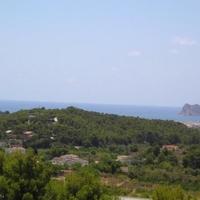 Villa in Spain, Comunitat Valenciana, Alicante, 400 sq.m.