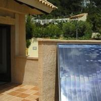 Villa in Spain, Comunitat Valenciana, Alicante, 400 sq.m.