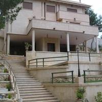 Villa in Spain, Comunitat Valenciana, Alicante, 400 sq.m.