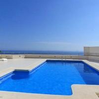 Квартира в Испании, Валенсия, Аликанте, 175 кв.м.