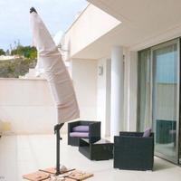 Квартира в Испании, Валенсия, Аликанте, 175 кв.м.