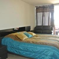 Квартира в Испании, Валенсия, Аликанте, 175 кв.м.