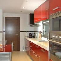 Квартира в Испании, Валенсия, Аликанте, 175 кв.м.