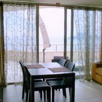 Квартира в Испании, Валенсия, Аликанте, 175 кв.м.