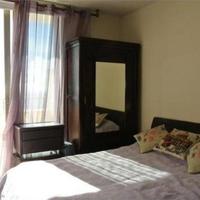 Квартира в Испании, Валенсия, Аликанте, 175 кв.м.