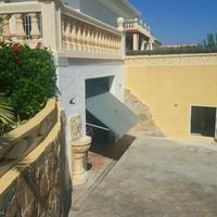 Villa in Spain, Comunitat Valenciana, Alicante, 130 sq.m.