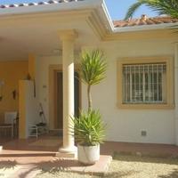 Villa in Spain, Comunitat Valenciana, Alicante, 130 sq.m.