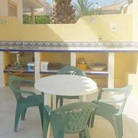 Villa in Spain, Comunitat Valenciana, Alicante, 130 sq.m.