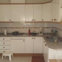 Villa in Spain, Comunitat Valenciana, Alicante, 130 sq.m.