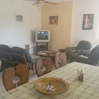 Villa in Spain, Comunitat Valenciana, Alicante, 130 sq.m.