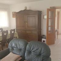 Villa in Spain, Comunitat Valenciana, Alicante, 130 sq.m.