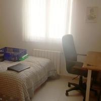 Villa in Spain, Comunitat Valenciana, Alicante, 130 sq.m.