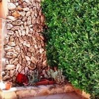 Villa in Spain, Comunitat Valenciana, Alicante, 140 sq.m.