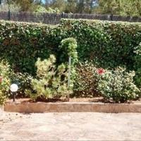 Villa in Spain, Comunitat Valenciana, Alicante, 140 sq.m.