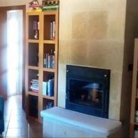 Villa in Spain, Comunitat Valenciana, Alicante, 140 sq.m.