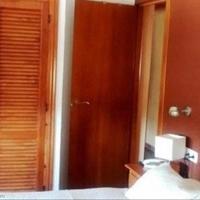 Villa in Spain, Comunitat Valenciana, Alicante, 140 sq.m.