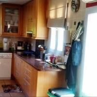 Villa in Spain, Comunitat Valenciana, Alicante, 140 sq.m.