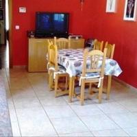 Villa in Spain, Comunitat Valenciana, Alicante, 140 sq.m.