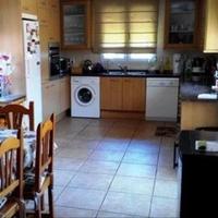 Villa in Spain, Comunitat Valenciana, Alicante, 140 sq.m.