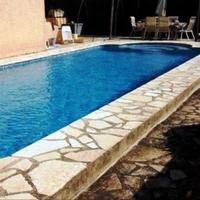 Villa in Spain, Comunitat Valenciana, Alicante, 140 sq.m.