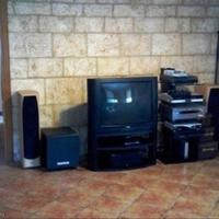 Villa in Spain, Comunitat Valenciana, Alicante, 140 sq.m.