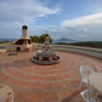 Villa in Spain, Comunitat Valenciana, Alicante, 300 sq.m.