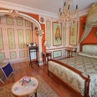 Villa in Spain, Comunitat Valenciana, Alicante, 300 sq.m.