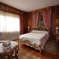 Villa in Spain, Comunitat Valenciana, Alicante, 300 sq.m.