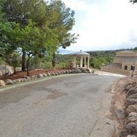 Villa in Spain, Comunitat Valenciana, Alicante, 300 sq.m.