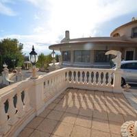 Villa in Spain, Comunitat Valenciana, Alicante, 300 sq.m.