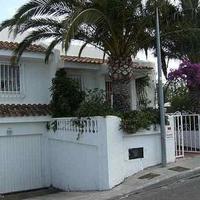 Вилла в Испании, Валенсия, Аликанте, 170 кв.м.