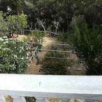 Вилла в Испании, Валенсия, Аликанте, 170 кв.м.