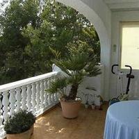 Вилла в Испании, Валенсия, Аликанте, 170 кв.м.