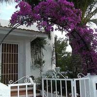 Вилла в Испании, Валенсия, Аликанте, 170 кв.м.