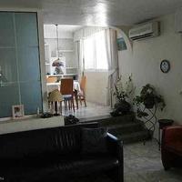 Вилла в Испании, Валенсия, Аликанте, 170 кв.м.