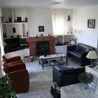 Вилла в Испании, Валенсия, Аликанте, 170 кв.м.