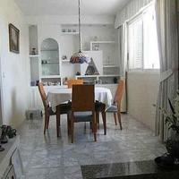 Вилла в Испании, Валенсия, Аликанте, 170 кв.м.