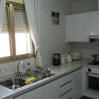 Вилла в Испании, Валенсия, Аликанте, 170 кв.м.