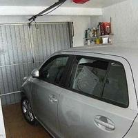 Вилла в Испании, Валенсия, Аликанте, 170 кв.м.