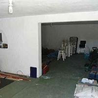 Вилла в Испании, Валенсия, Аликанте, 170 кв.м.