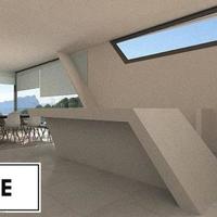 Villa in Spain, Comunitat Valenciana, Alicante, 500 sq.m.