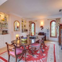 House in Spain, Balearic Islands, Palma, 455 sq.m.