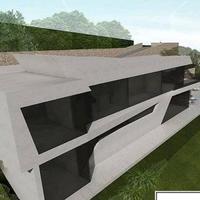 Villa in Spain, Comunitat Valenciana, Alicante, 500 sq.m.