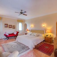 House in Spain, Balearic Islands, Palma, 455 sq.m.