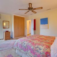 House in Spain, Balearic Islands, Palma, 455 sq.m.