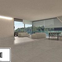 Villa in Spain, Comunitat Valenciana, Alicante, 500 sq.m.